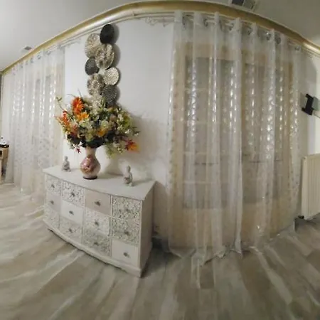 Maison De Vacances Saint-Amour  Extérieur photo